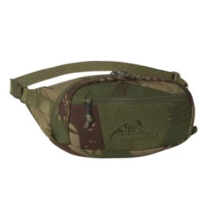 Helikon-Tex Bandicoot® Waist Pack Rhodesian Camo Hüfttasche Gürteltasche - Bild 1 von 12