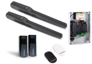 Ditec PWR 25 - Bild 1 von 1