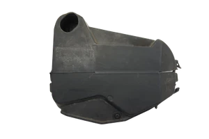 Carcasa/Protector De La Distribución 8200795017 1.5 dci Renault Dacia - Imagen 1 de 5