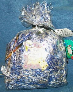 **NEW** Stylish Fun Fur Hand-Knitted Multi-Color Scarf-Choose Your Color-Warm!! - Picture 1 of 14