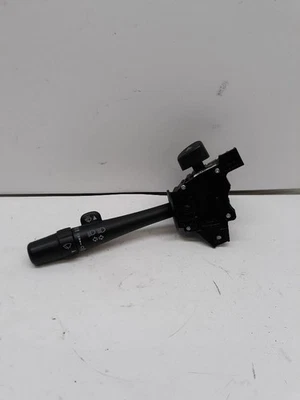 Column Switch Turn And Wiper Fits 07-14 SIERRA 2500 PICKUP 82755 - Изображение 1 из 4