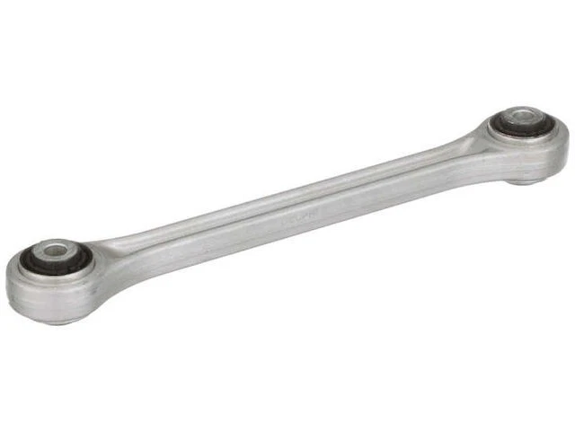 Brazo de control para Kia Sportage 2005-2010 tracción delantera 2006 2007 2008 2009 FD816QX Foto 1 de 1