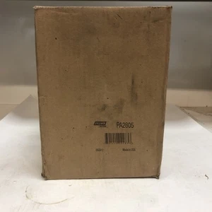1 Baldwin Filters PA2805 Ecolite Heavy-Duty Air Element in Disposable Housing - Bild 1 von 11