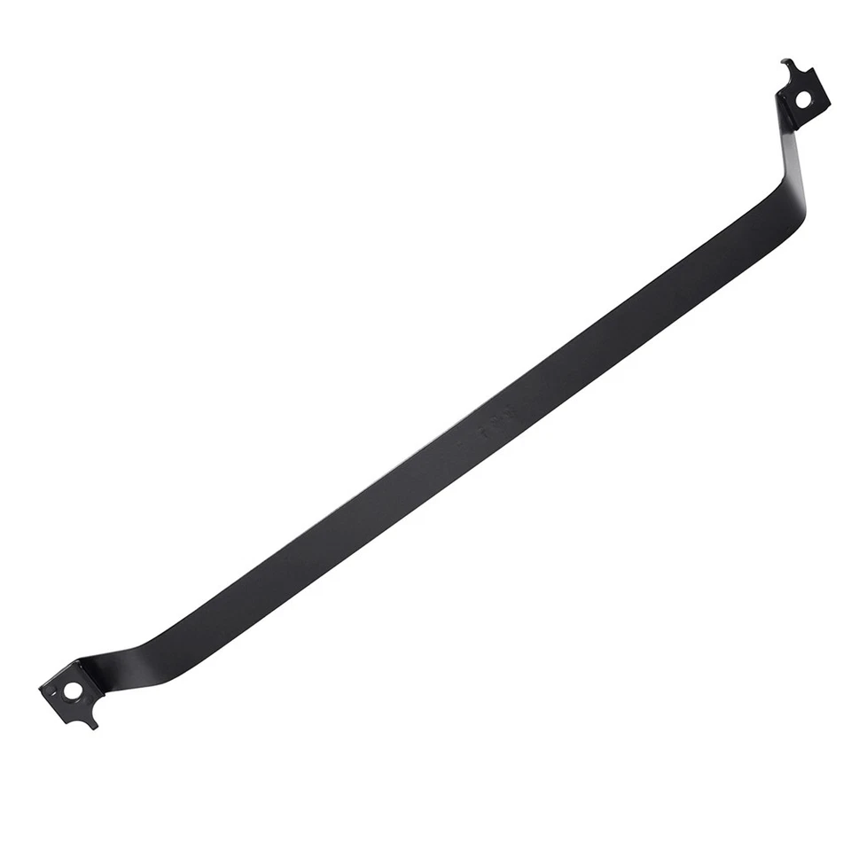 Correa de tanque de combustible TCP para Mazda MPV 2000 2001 2002 2003 2004 2005 2006 Foto 1 de 1