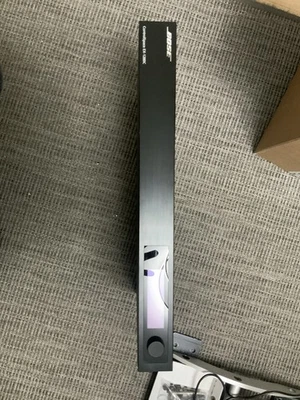 Bose ControlSpace EX-1280C Sound Processor - Image 1 of 2