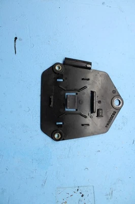 1461 14 HARLEY-DAVIDSON SOFTAIL FAT BOY GUARDABARROS TRASERO ECU ECM PANEL CADDY  Foto 1 de 4