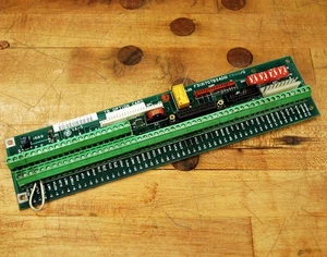 GE 531X170TBSADS1 TB Option Card - USED - Picture 1 of 6