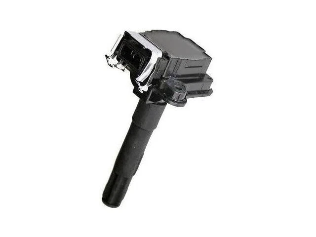 Bobina de encendido 29JNZW87 para A4 Quattro A6 A8 Allroad S4 1997 1998 1999 2000 2001 Foto 1 de 1