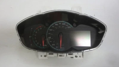 Speedometer MPH Opt UC1 ID 42680493 Fits 19-21 SPARK 137663 - Image 1 of 4