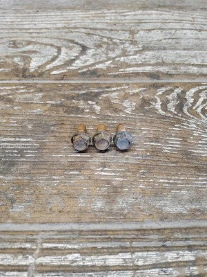 Harley Davidson Road Glide Special 2015 15 pernos de protección de cinturón trasero FLTRXS  Foto 1 de 4