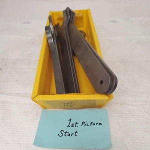 Lot of Assorted Various Open Ended Wrench LOT 192 - Picture 1 of 17