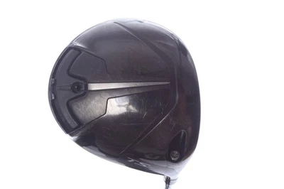 Titleist TSR3 10* Driver Seniors Flex Fujikura Air Speeder muy bueno Foto 1 de 4