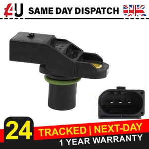 Sensor de posición del árbol de levas premium para BMW E63, E64, E65, E66, E67,E83,E70,E71,E72 - Imagen 1 de 5