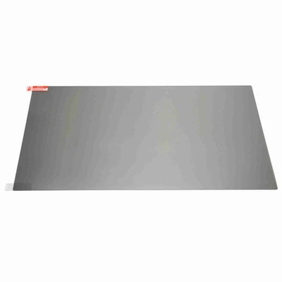 14 Inch Laptop Screen Filter Professional Scratch Proof Prevents Dazzle Lap Kit - Image 1 of 4