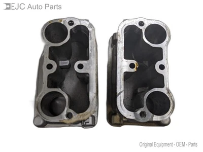 Protetores de vela de ignição de 2014 BMW 428i xDrive 2.0 759554504 - Imagem 1 de 4