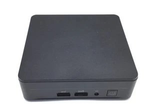 PC INTEL HUC 19490497 - Imagen 1 de 6