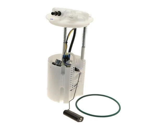 Conjunto de bomba de combustible para Chrysler Aspen 2008 RH572RZ 2007-2009 conjunto de bomba de combustible Foto 1 de 1