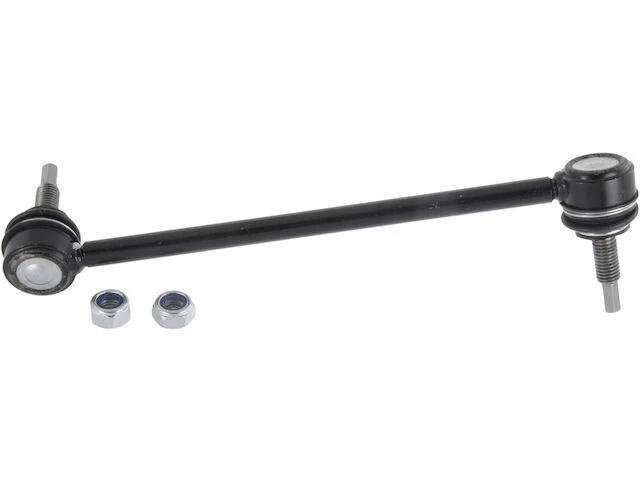 Barra estabilizadora delantera derecha para Mercury Sable 1996-2005 2003 2001 BS561RY Foto 1 de 1