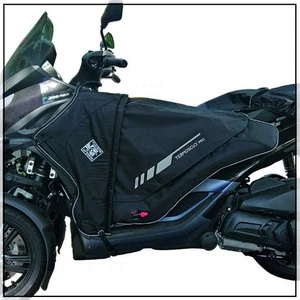 Coprigambe impermeabile Tucano Termoscud Piaggio mp3 300 hpe yoUrban | r207pro - Picture 1 of 3