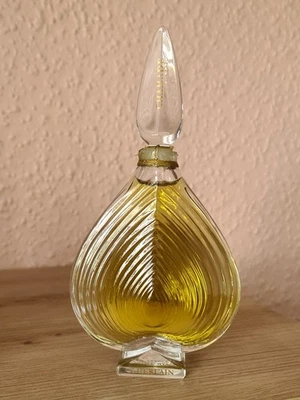 Factice, Dummy Chamade, Guerlain - Bild 1 von 3