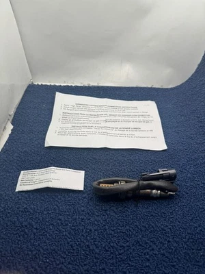 19178930 O2 Oxygen Sensor for Chevrolet GMC Isuzu Oldmobile Pontiac - Image 1 of 4