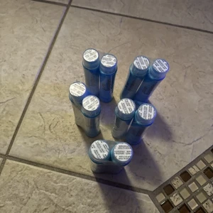 Pure Brazilian Anti-Frizz Shampoo & Conditioner 30 ml - Bild 1 von 7