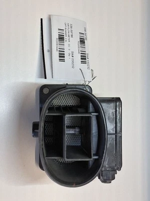 Medidor de flujo de aire compatible con 93-98 DIAMANTE 63446 Foto 1 de 4