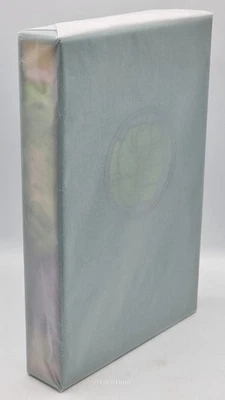 Hulk - Marvel Comics - Folio Society - Roy Thomas - Superhero - NEW & Sealed - Image 1 of 4