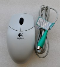 logitech m ba47 mac