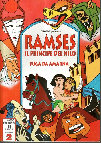 Foto 1 di 1