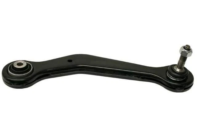 Brazo de control de suspensión original OEM para BMW 740i 740iL 750iL Z8 1993-2003 Foto 1 de 1