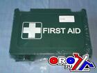 FIR ST AID KIT FOR 10 PERSONS RE FAB2