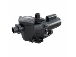 BOMBA .75HP 115/230V UR MH MAXFLO XL (HAYWARD - SP2305X7) - Imagen 1 de 1