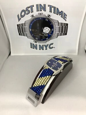 Женские кварцевые наручные часы Bond Street - Изображение 1 из 4