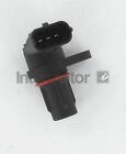 Camshaft Position Sensor fits FIAT TIPO 356, 357 1.4 2015 on Intermotor 46798368 Fiat Tipo
