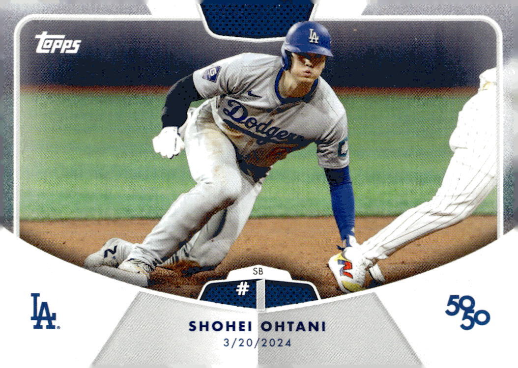 【50シリ】大谷翔平 2022 Topps Bowman's Best SGC8 2024 Bowman'S Best #33 Shohei Ohtani Gold Lava /50 PSA 10 | eBay