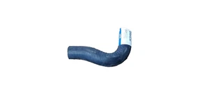 Dayco 70468 Engine Coolant Bypass Hose - Picture 1 of 3