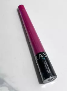 Sephora Colorful Eyeliner 24H Waterproof LOVE SONG - Picture 1 of 1