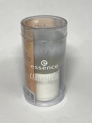 Essence  Kabuki Brush - Bild 1 von 3