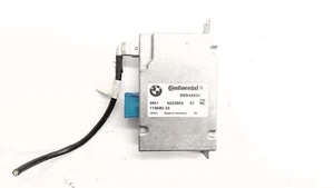 BMW 5 Gran Turismo F07 Fotocamera Unità Controllo 9222803 3.0 Diesel 180kw - Foto 1 di 3