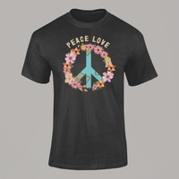 Cape Cod HNE 1620 crabe bleu t-shirt