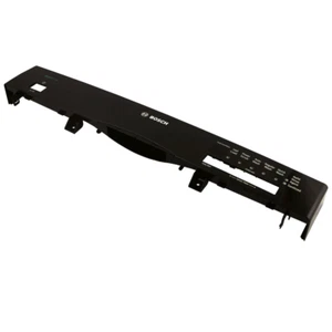 Panel Bosch 00683957 pieza original OEM - Imagen 1 de 1