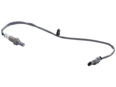 Solenoide de ventilación de bote de vapor Delco 39326YTKN Delco 2012-2015 Foto 1 de 2