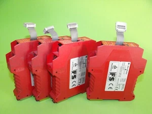 Allen Bradley MSR238DP.Sicherheitsrelais.440R-H2319.GEBRAUCHT - Bild 1 von 11