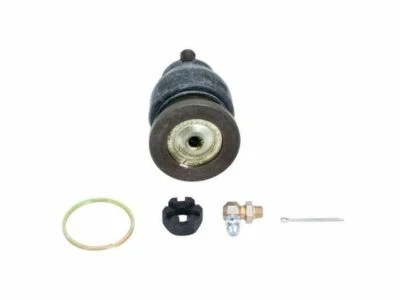 Rótula delantera superior Moog 25145TN 1997 1998 para Isuzu Oasis 1996-1999 Foto 1 de 2