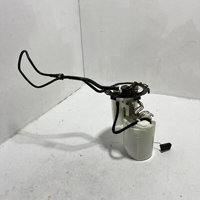 2018 - 2024 TOYOTA CAMRY 2.5L FUEL GAS TANK PUMP UNIT ASSEMBLY OEM - Image 1 of 4