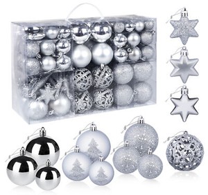 sammler christbaum feiertagsschmuck online kaufen ebay