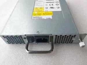 DELTA TDPS-150BB A 23-0000092-02 105-000-165 power supply - Picture 1 of 4