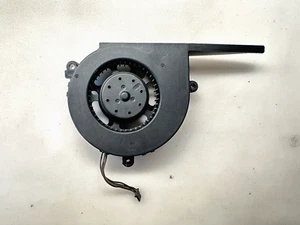 VENTOLA 620-3940 BFB0712HHD APPLE IMAC A1225 (2649N) - Bild 1 von 2