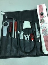 Porsche 356 C Tool Kit